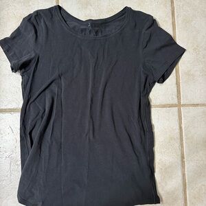 Lululemon Love T-shirt